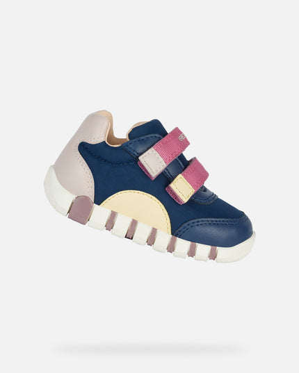 kids-atelier-geox-baby-girl-navy-iupidoo-velcro-sneakers-b3558a-0fu54-cb4e8