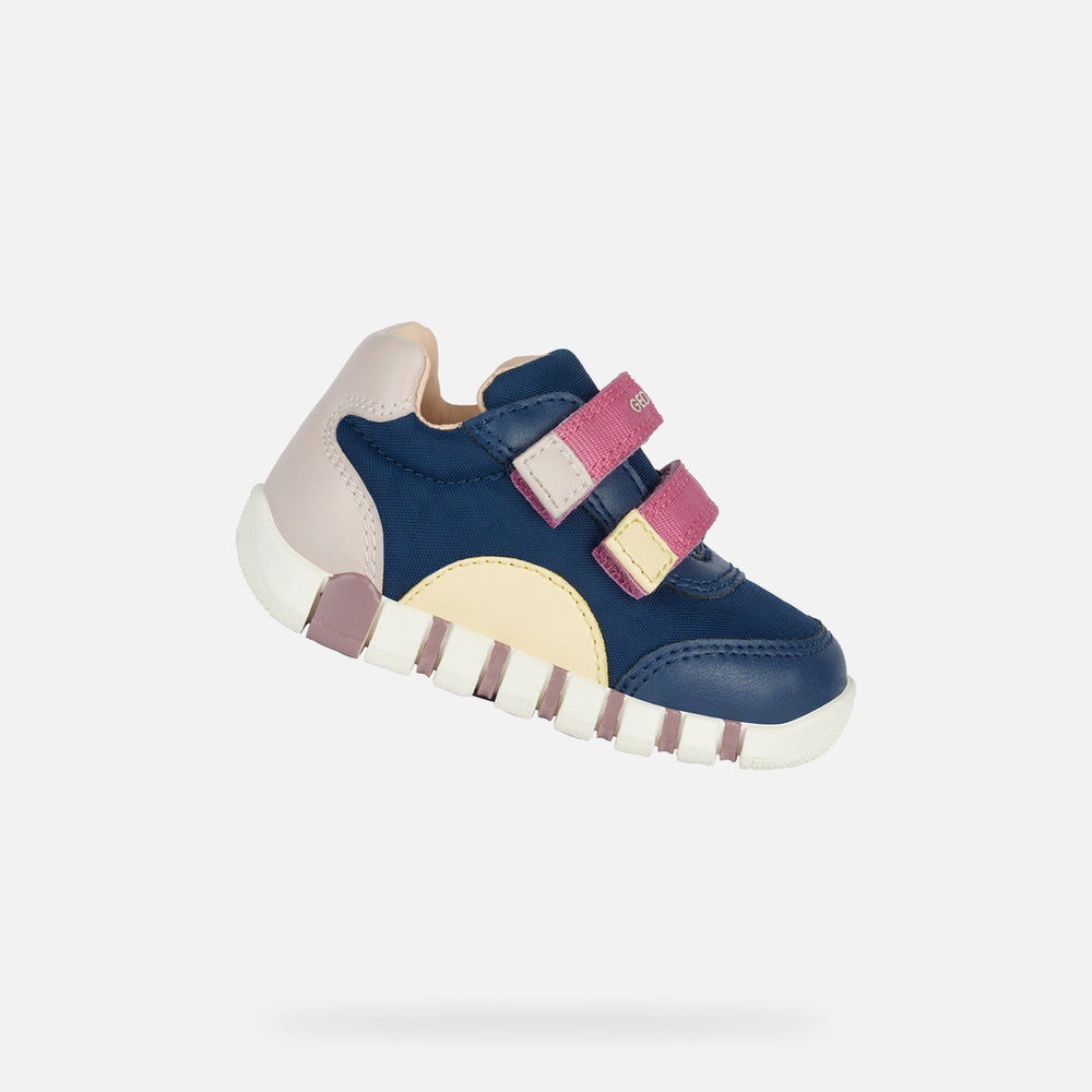 kids-atelier-geox-baby-girl-navy-iupidoo-velcro-sneakers-b3558a-0fu54-cb4e8