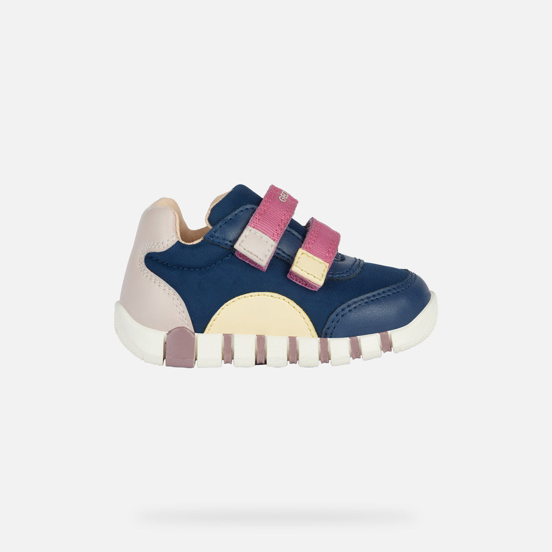 kids-atelier-geox-baby-girl-navy-iupidoo-velcro-sneakers-b3558a-0fu54-cb4e8