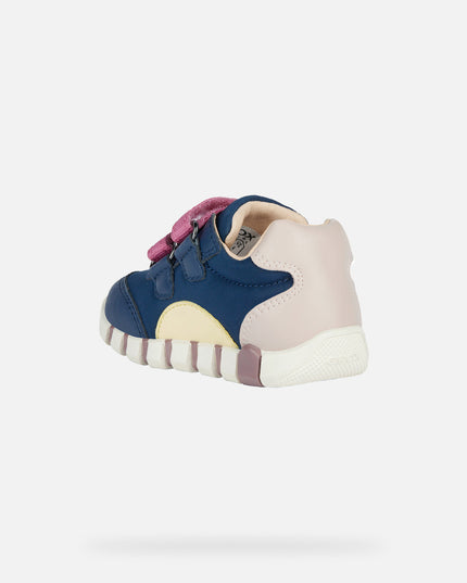 kids-atelier-geox-baby-girl-navy-iupidoo-velcro-sneakers-b3558a-0fu54-cb4e8