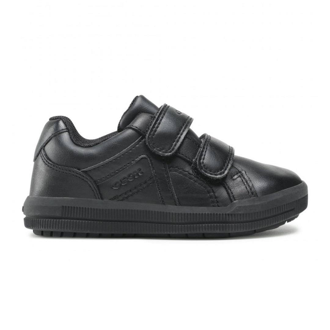 kids-atelier-geox-kid-boy-black-arzach-velcro-sneakers-j944ag-05443-c9999
