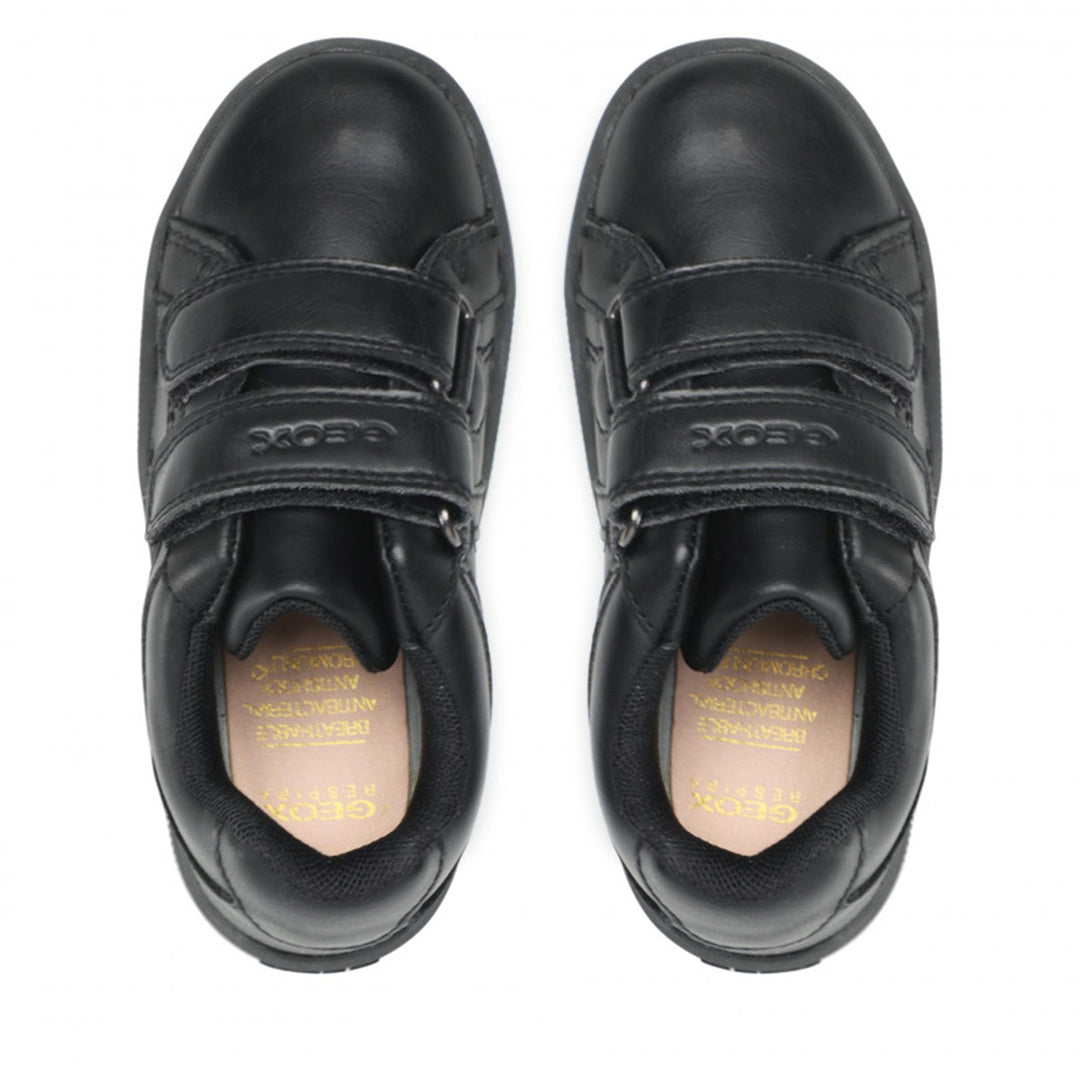 kids-atelier-geox-kid-boy-black-arzach-velcro-sneakers-j944ag-05443-c9999