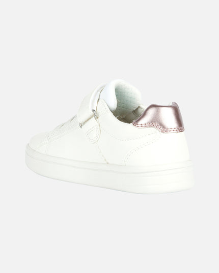 kids-atelier-geox-kid-girl-white-djrock-glitter-stripe-sneakers-j354me-0bcew-c1364