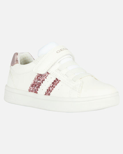 kids-atelier-geox-kid-girl-white-djrock-glitter-stripe-sneakers-j354me-0bcew-c1364