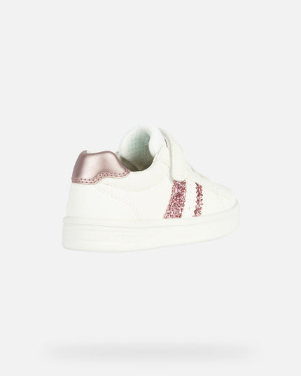 kids-atelier-geox-kid-girl-white-djrock-glitter-stripe-sneakers-j354me-0bcew-c1364