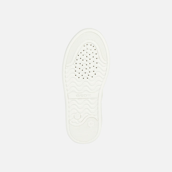 kids-atelier-geox-kid-girl-white-djrock-glitter-stripe-sneakers-j354me-0bcew-c1364