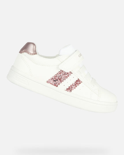 kids-atelier-geox-kid-girl-white-djrock-glitter-stripe-sneakers-j354me-0bcew-c1364