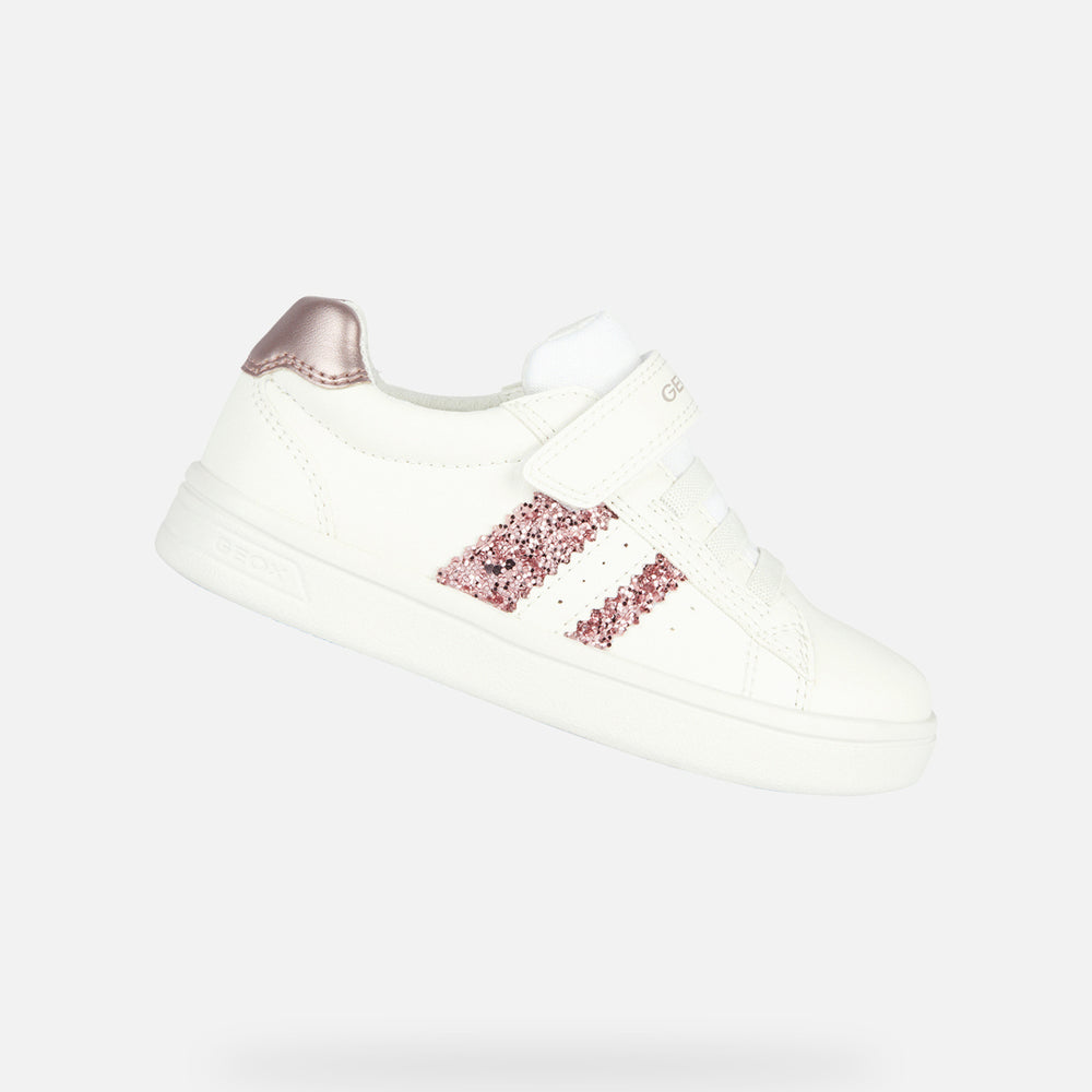 kids-atelier-geox-kid-girl-white-djrock-glitter-stripe-sneakers-j354me-0bcew-c1364