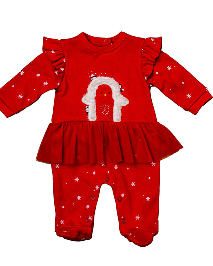kids-atelier-andy-wawa-baby-girl-red-new-year-penguin-ruffle-babysuit-ac23305