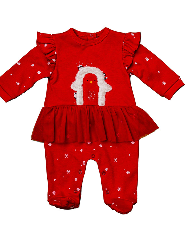 kids-atelier-andy-wawa-baby-girl-red-new-year-penguin-ruffle-babysuit-ac23305