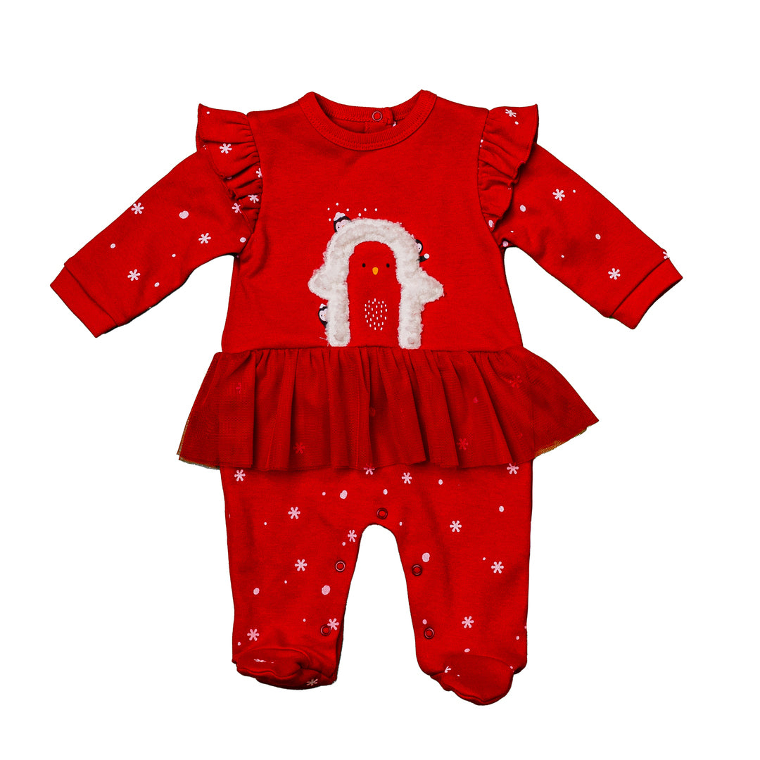 kids-atelier-andy-wawa-baby-girl-red-new-year-penguin-ruffle-babysuit-ac23305