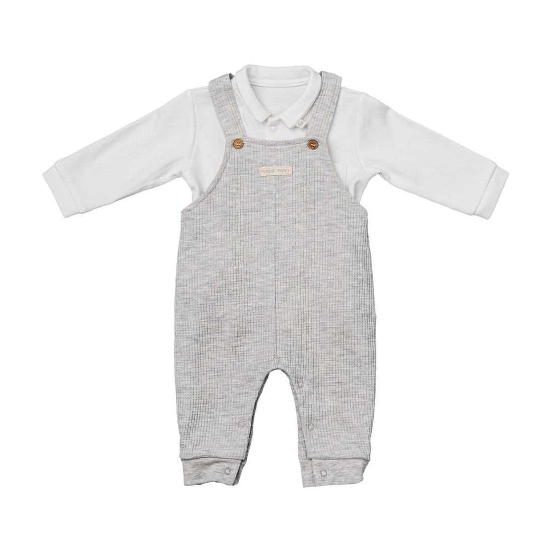 kids-atelier-andy-wawa-baby-boy-grey-collared-overalls-outfit-ac24028