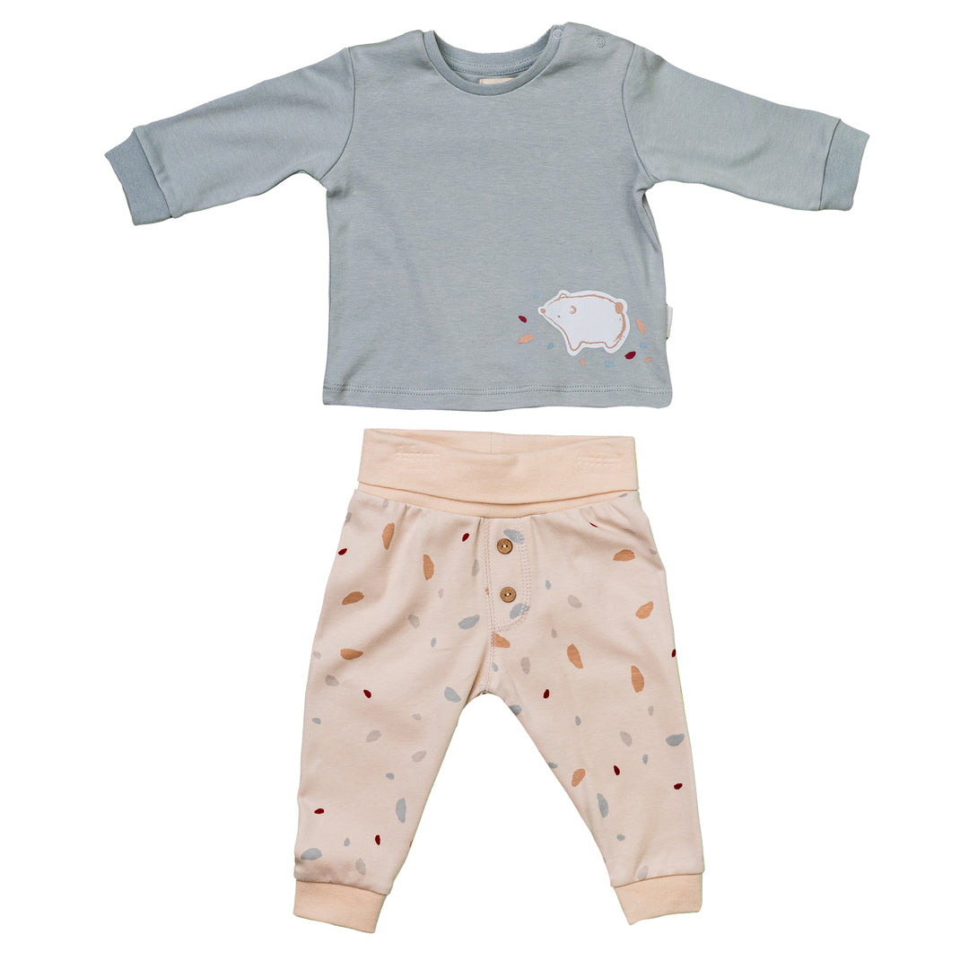 kids-atelier-andy-wawa-baby-boy-green-bear-leaves-graphic-outfit-ac24046