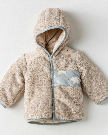 kids-atelier-andy-wawa-baby-boy-beige-woods-print-welsoft-jacket-ac24050