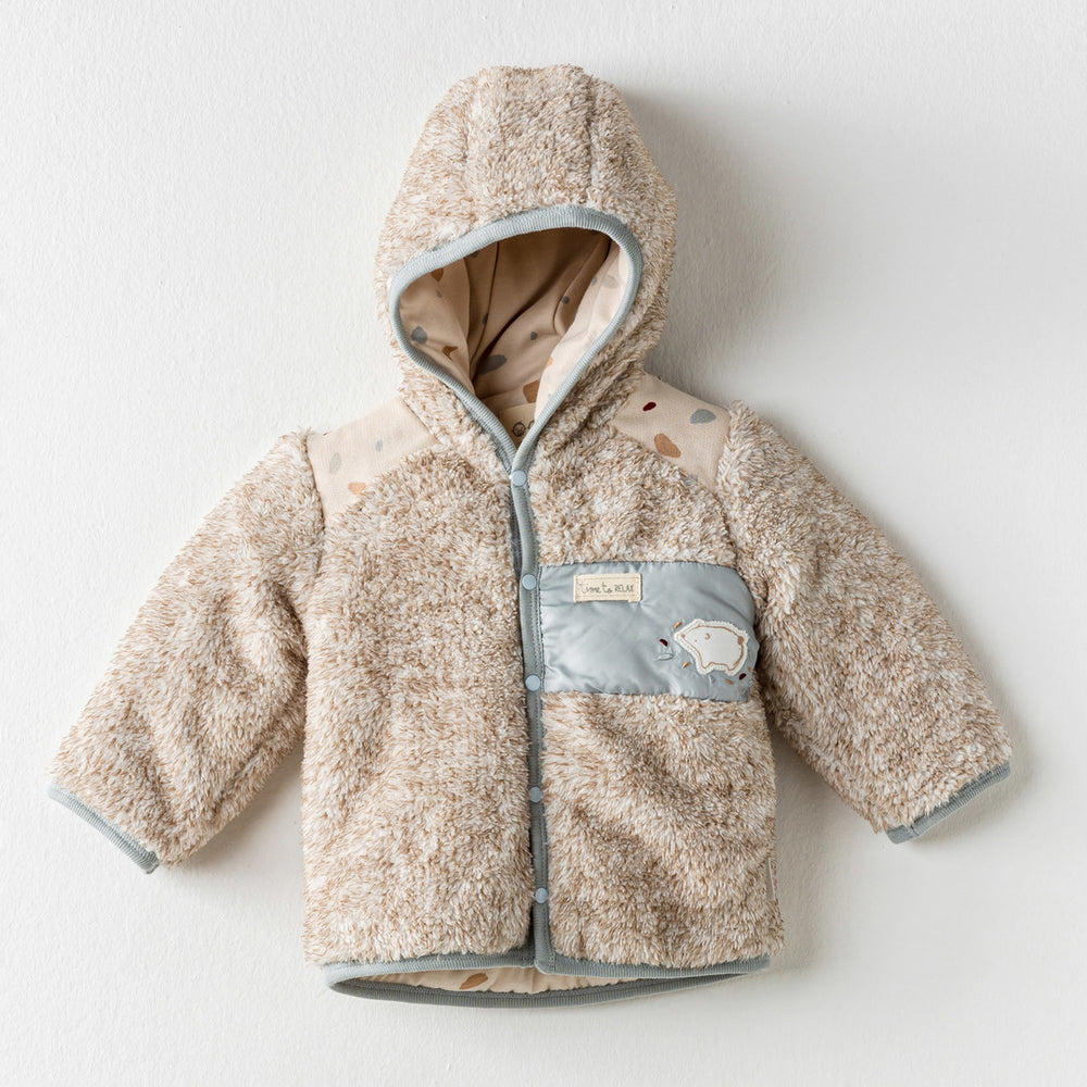 kids-atelier-andy-wawa-baby-boy-beige-woods-print-welsoft-jacket-ac24050