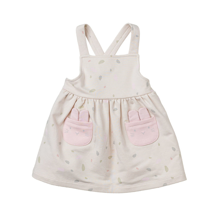 kids-atelier-andy-wawa-baby-girl-beige-leaf-pinafore-dress-outfit-ac24078