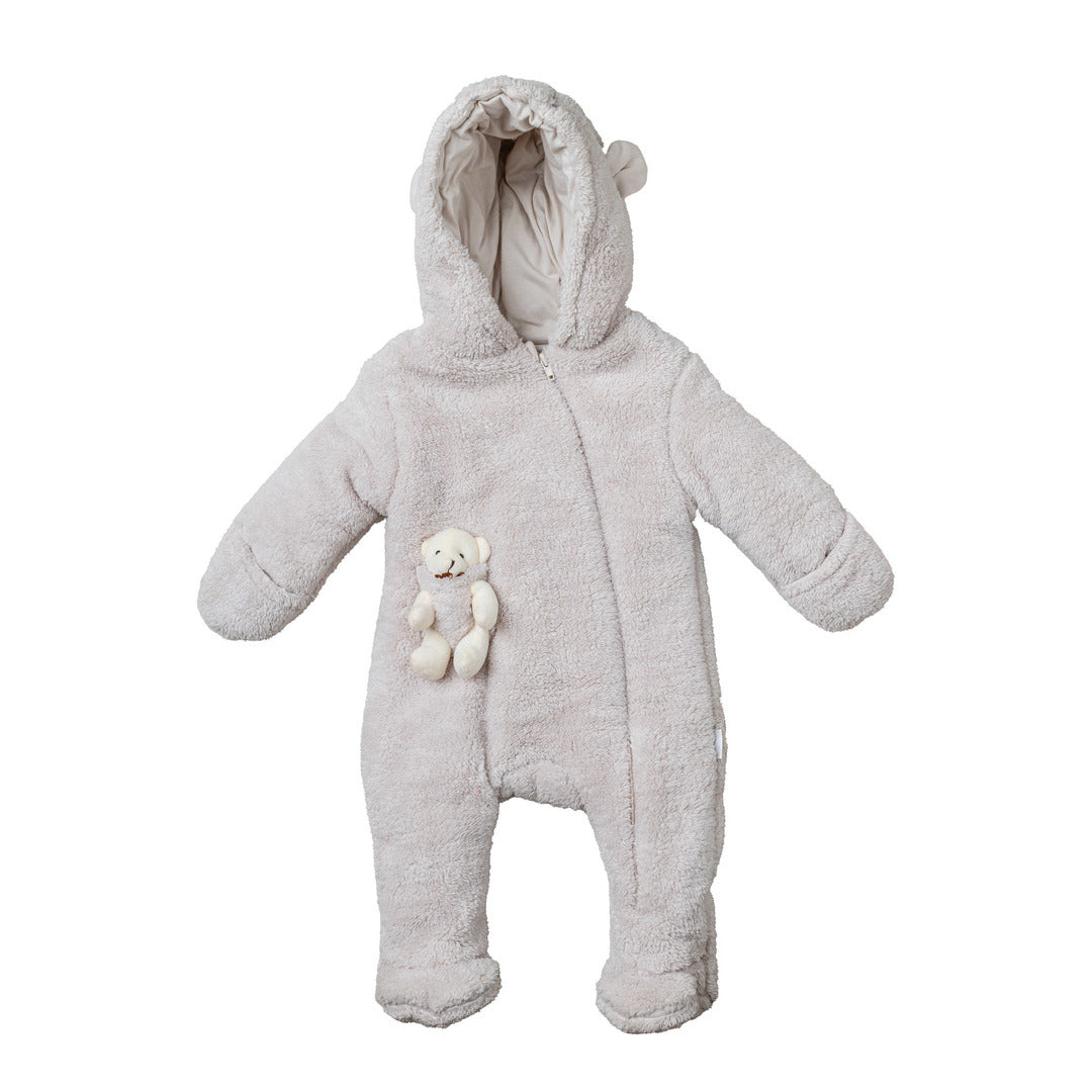 kids-atelier-andywawa-baby-boy-beige-teddy-welsoft-babysuit-ac24097