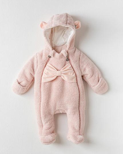 kids-atelier-andywawa-baby-girl-pink-bow-welsoft-babysuit-ac24125