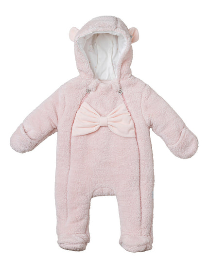 kids-atelier-andywawa-baby-girl-pink-bow-welsoft-babysuit-ac24125