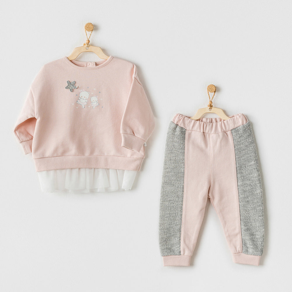 kids-atelier-andy-wawa-baby-girl-pink-star-teddy-graphic-outfit-ac24132