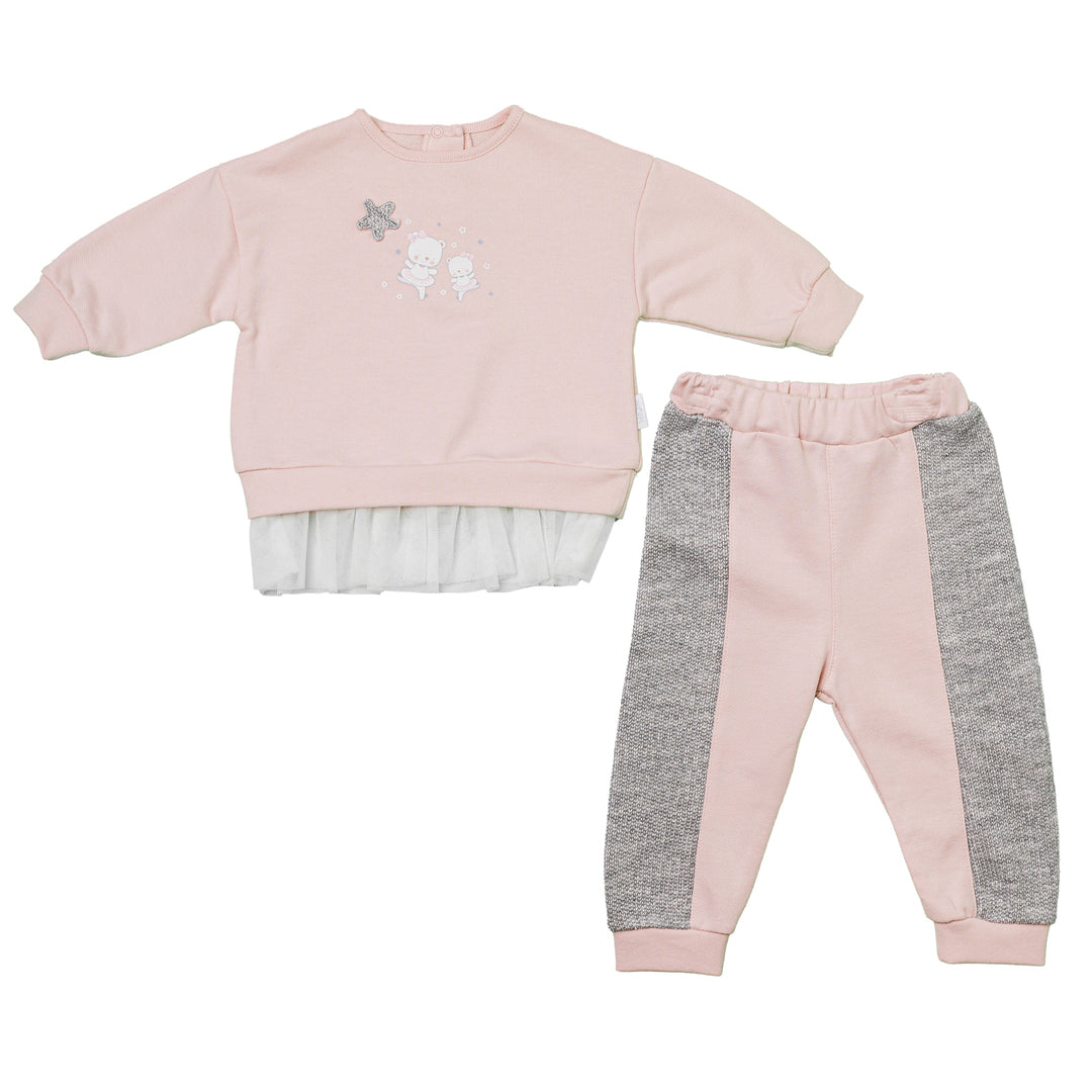 kids-atelier-andy-wawa-baby-girl-pink-star-teddy-graphic-outfit-ac24132