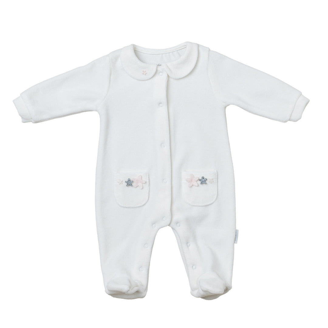 kids-atelier-andy-wawa-baby-girl-white-collared-velvet-babysuit-ac24134-ecru