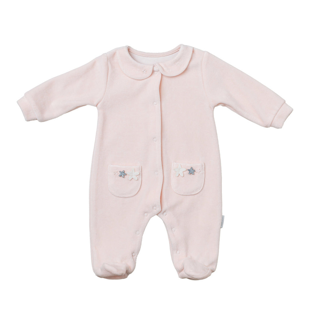 kids-atelier-andy-wawa-baby-girl-pink-collared-velvet-babysuit-ac24134