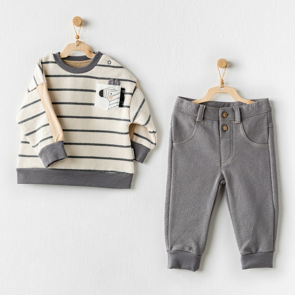 kids-atelier-andywawa-baby-boy-beige-striped-pocket-outfit-ac24153
