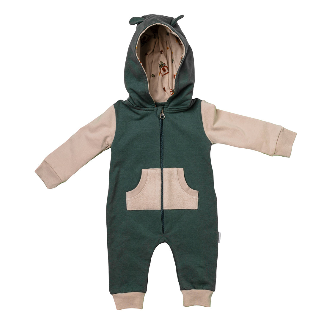 kids-atelier-andy-wawa-baby-boy-green-hooded-bear-colorblock-babysuit-ac24224