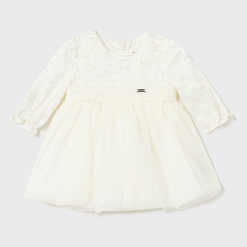 kids-atelier-mayoral-baby-girl-white-embroidered-tulle-dress-2855-24