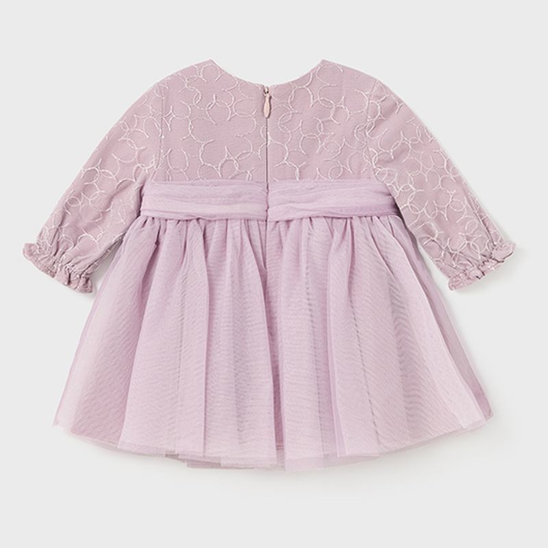 kids-atelier-mayoral-baby-girl-mauve-embroidered-tulle-dress-2855-25