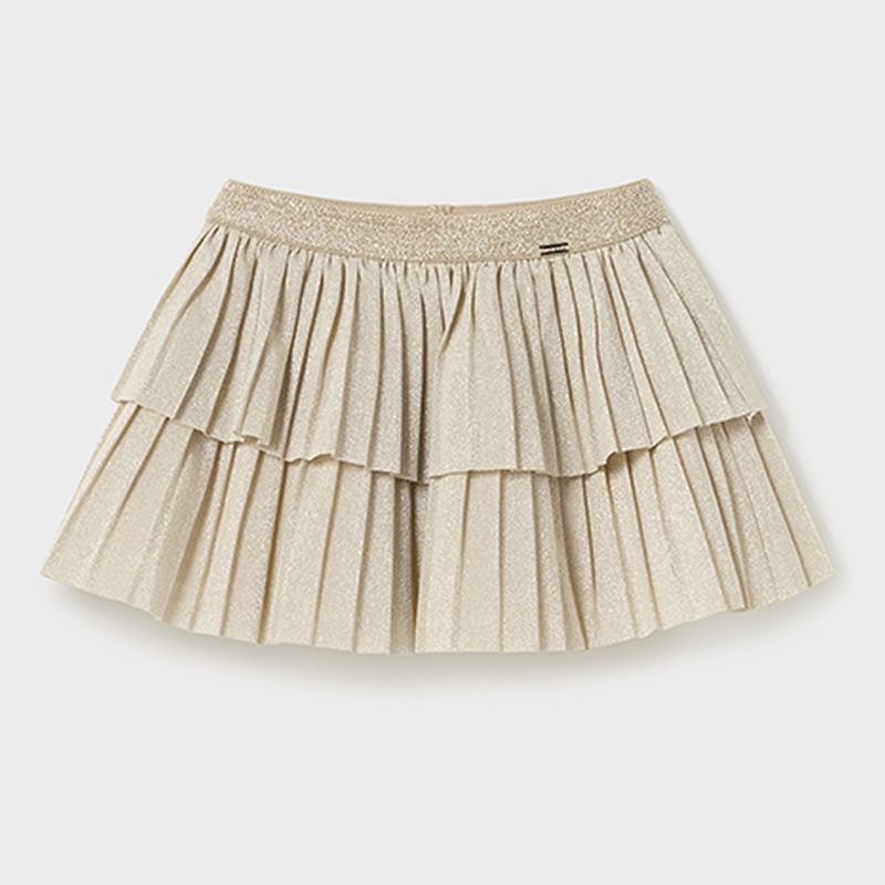 kids-atelier-mayoral-baby-girl-beige-pleated-overlay-skirt-2968-25