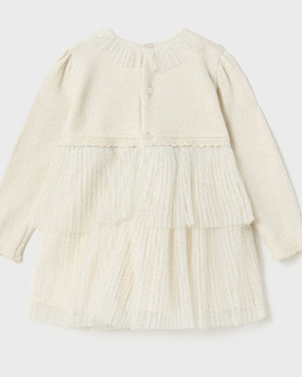 kids-atelier-mayoral-baby-girl-beige-knit-tulle-dress-2979-40