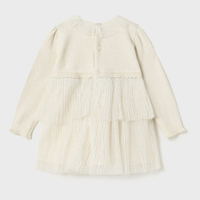 kids-atelier-mayoral-baby-girl-beige-knit-tulle-dress-2979-40