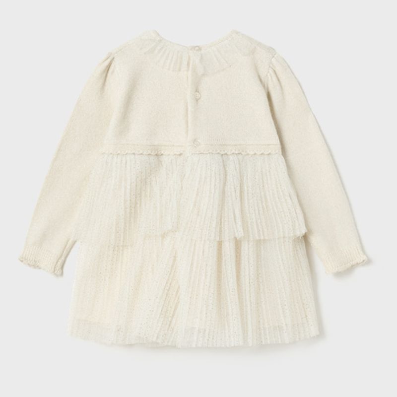 kids-atelier-mayoral-baby-girl-beige-knit-tulle-dress-2979-40