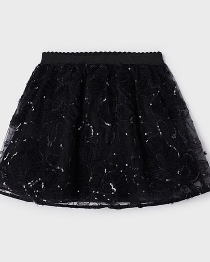 kids-atelier-mayoral-kid-girl-black-tulle-applique-skirt-4901-34