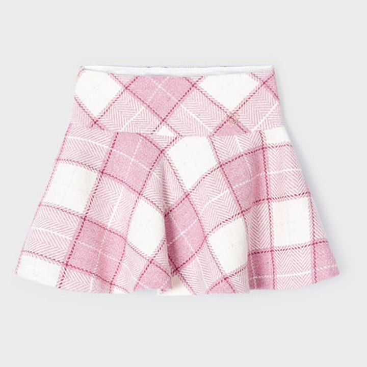 kids-atelier-mayoral-kid-girl-pink-plaid-jacquard-skirt-4902-39