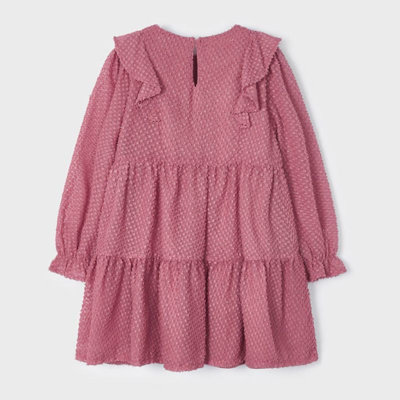 kids-atelier-mayoral-kid-girl-pink-rose-ruffle-plumeti-dress-4927-10