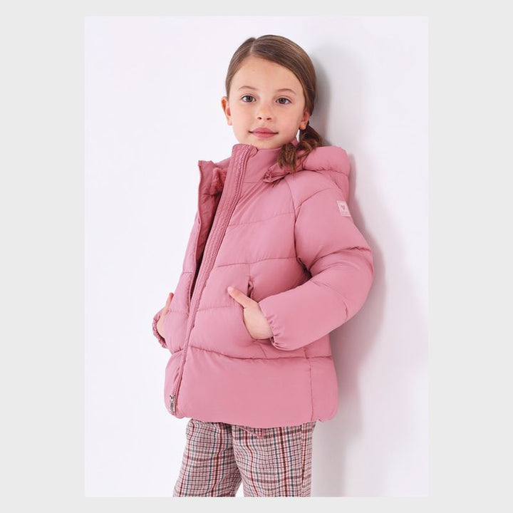 kids-atelier-mayoral-kid-girl-pink-hooded-puffer-jacket-415-18