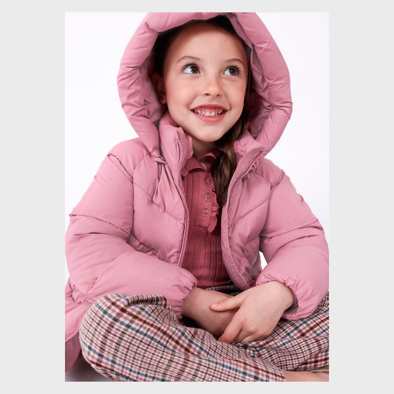 kids-atelier-mayoral-kid-girl-pink-hooded-puffer-jacket-415-18