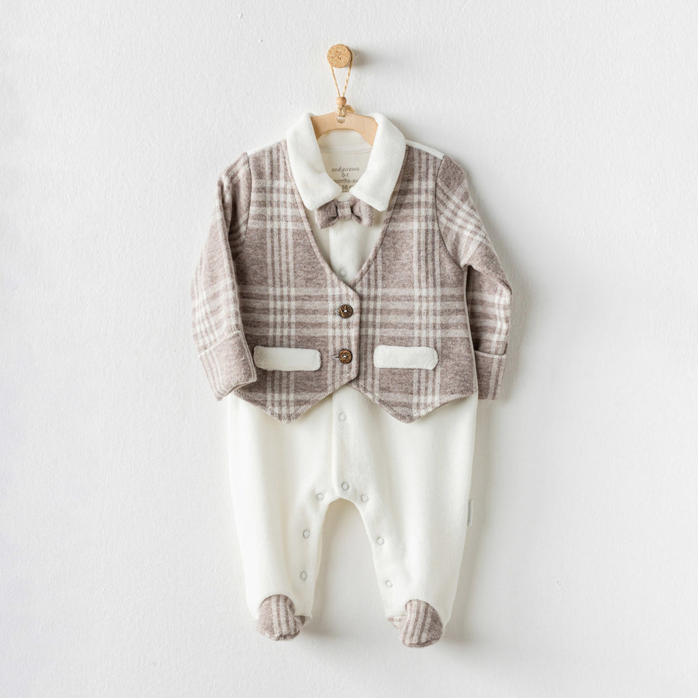 kids-atelier-andy-wawa-baby-boy-beige-plaid-chic-formal-babysuit-ac24403
