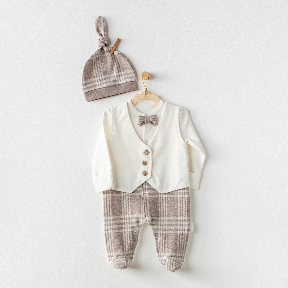 kids-atelier-andy-wawa-baby-boy-white-chic-plaid-formal-babysuit-hat-ac24405