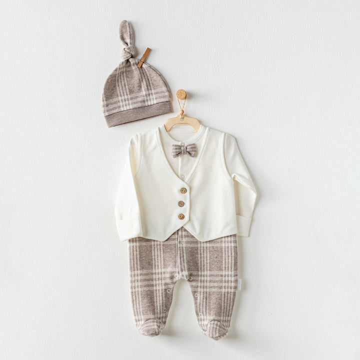 kids-atelier-andy-wawa-baby-boy-white-chic-plaid-formal-babysuit-hat-ac24405