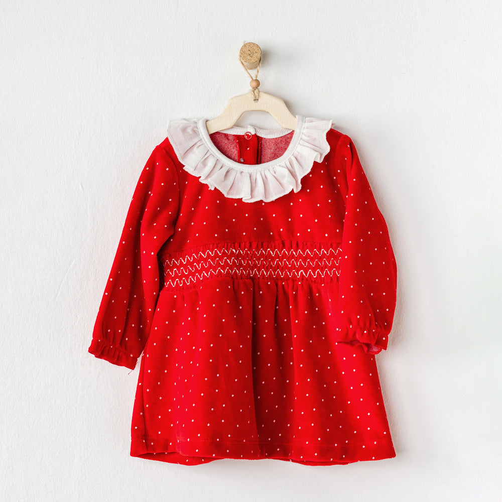 kids-atelier-andywawa-baby-girl-red-holiday-velvet-dress-ac24415