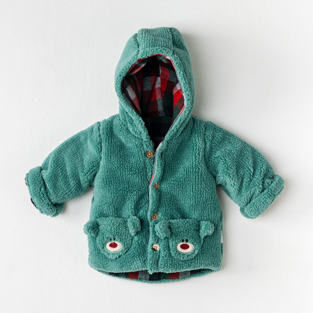 kids-atelier-andywawa-baby-boy-green-teddy-welsoft-jacket-ac24425