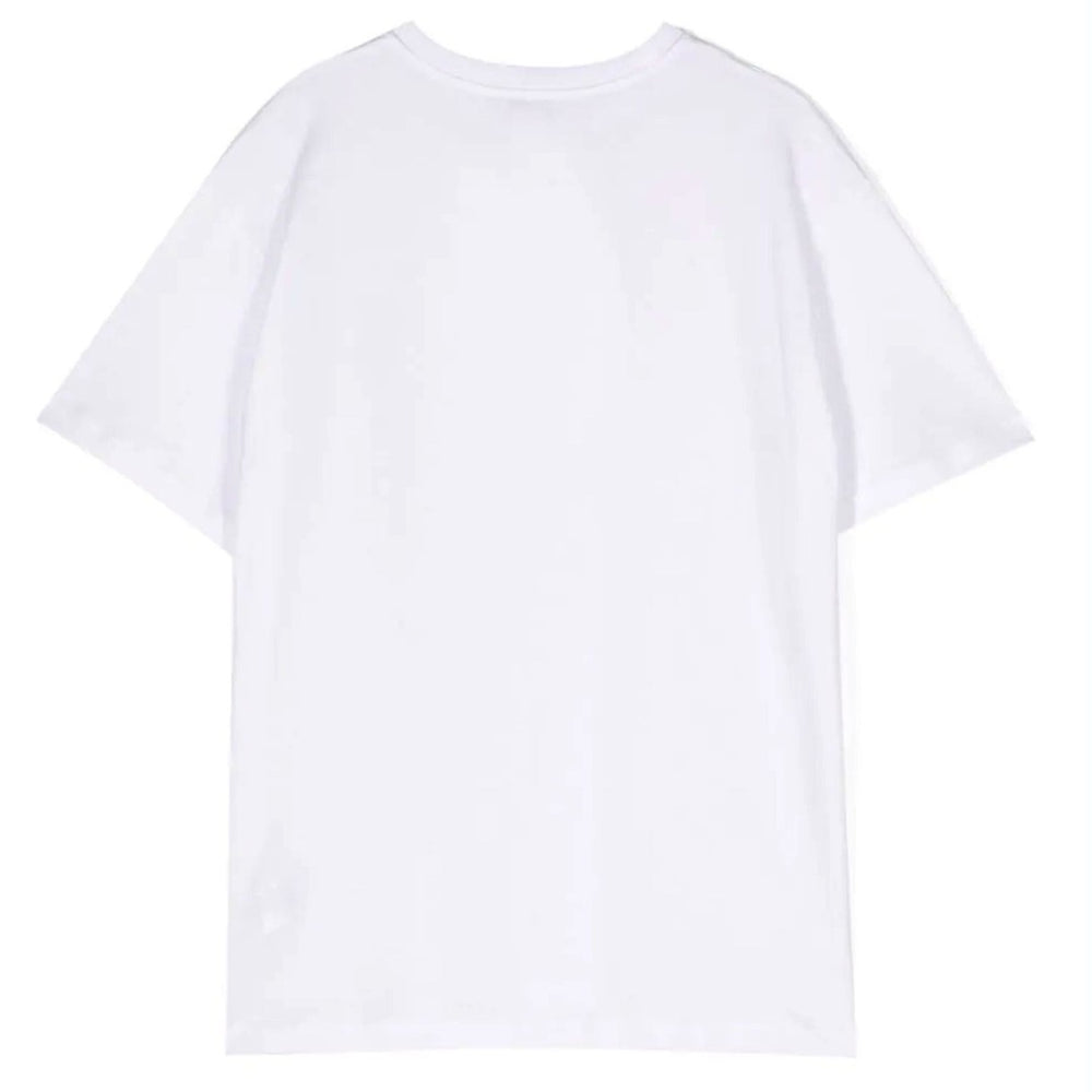 dg-White Logo T-Shirt-l4jtey-g7k0m-w0800