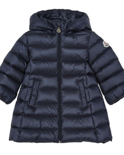 moncler-moka-Navy Blue Long Coat-i2-954-1c501-10-68950-742