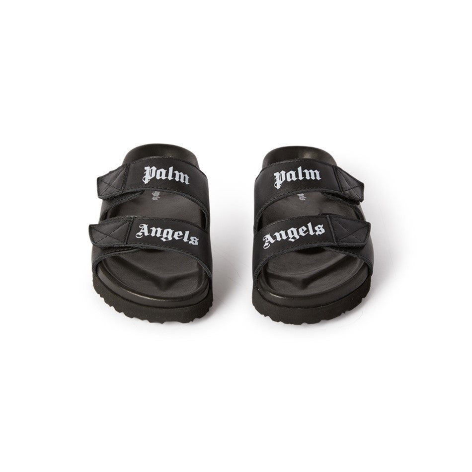 Palm angels sandals sale