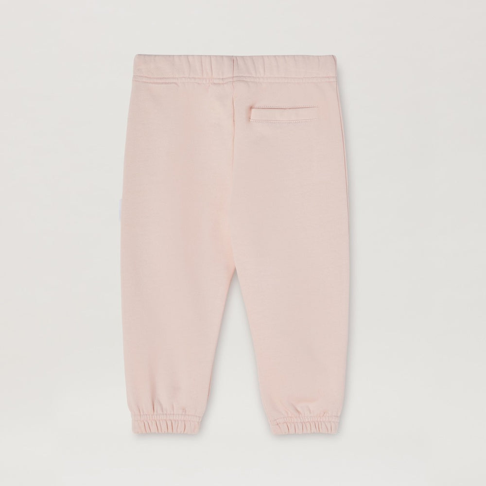 palm-angels-pgxd002f23fle0033315-Pink Smiley Joggers