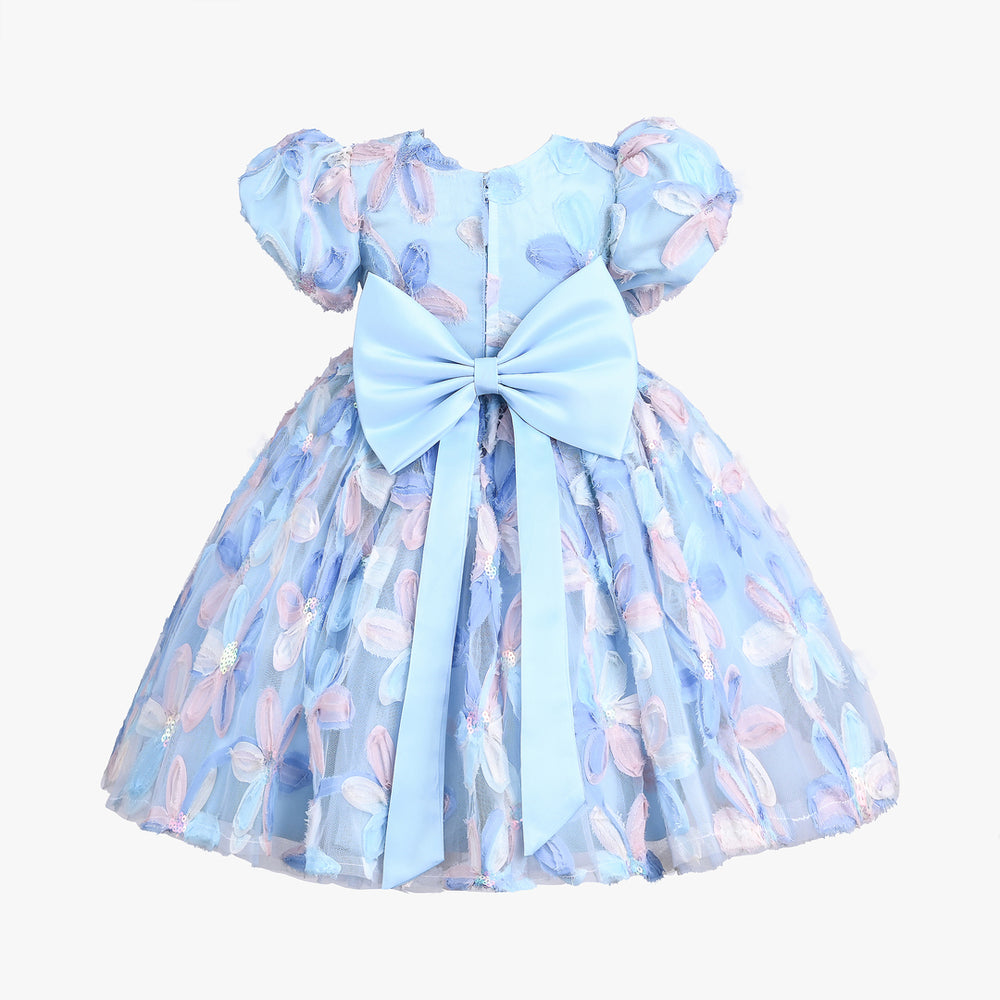 kids-atelier-mimi-tutu-kid-baby-girl-blue-daisy-party-dress-mtarao4-blue